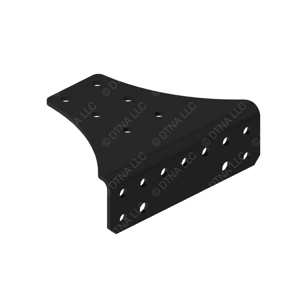 15-17886-001 GUSSET