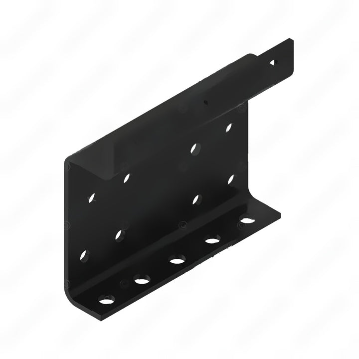 15-17899-000 BRKT-ENG FRONT MTD,LH,