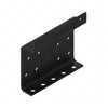 15-17899-002 BRKT-ENG FRONT MTD,LH,