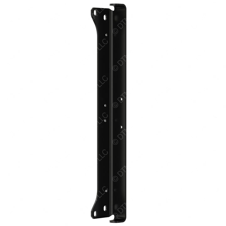 15-18029-001 X/M-FRONT CLOSING,DNFL,5