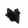 15-18580-000 C2 FORWARD FRM MOUNTING BRACKET,LH