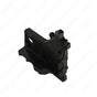15-18580-000 C2 FORWARD FRM MOUNTING BRACKET,LH