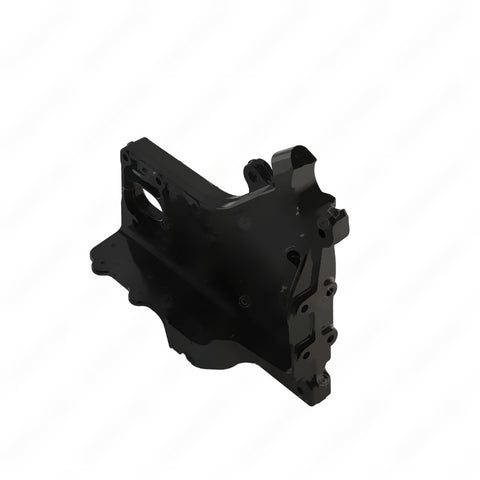 15-18580-000 C2 FORWARD FRM MOUNTING BRACKET,LH