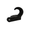 15-18613-000 TOW HOOK LH M2