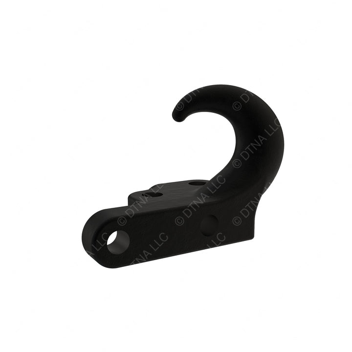 15-18613-000 TOW HOOK LH M2