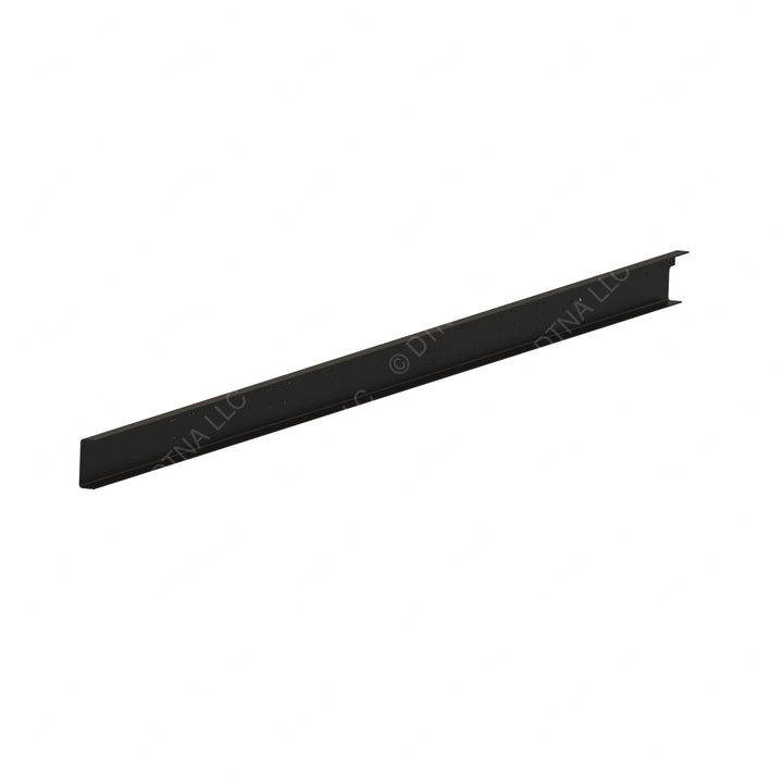 15-19520-323 RAIL-5/16 X 10-5/8 X 3.46,LH