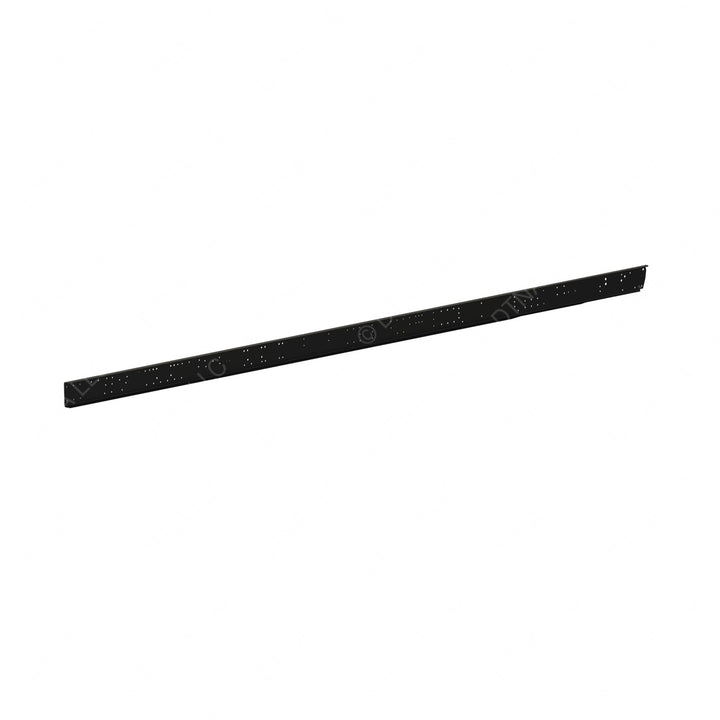15-19520-335 RAIL-5/16 X 10-5/8 X 3.46,LH