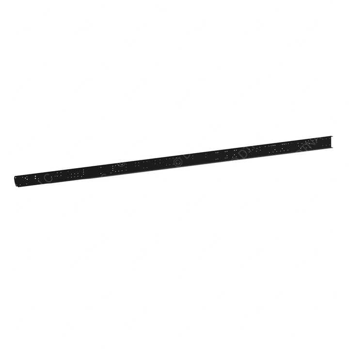 15-19520-343 RAIL-5/16 X 10-5/8 X 3.46,LH