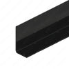 15-19521-376 RAIL-5/16 X 10-5/8 X 3.46,RH