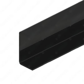 15-19521-376 RAIL-5/16 X 10-5/8 X 3.46,RH