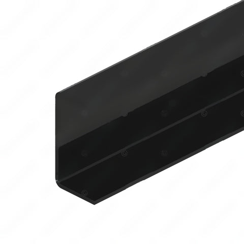 15-19521-376 RAIL-5/16 X 10-5/8 X 3.46,RH