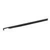 15-19522-311 RAIL - 3/8 X 10-3/4 X 3.50, LH