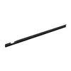 15-19522-321 Fram Rail -3/8 X 10-3/4 X 3.50, LH