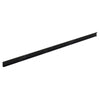 15-19522-340 FRAME RAIL: 3/8 X 10- LH