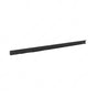 15-19522-376 RAIL-3/8 X 10-3/4 X 3.50,LH