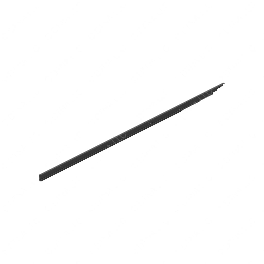 15-19523-480 RAIL-3/8 X 10-3/4 X 3.