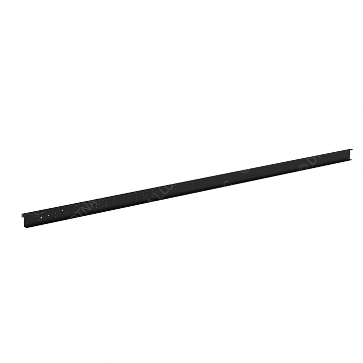 15-19524-413 RAIL-3/8 X 11-5/8 X 3.88,LH
