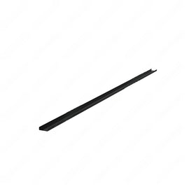 15-19526-064 SC FRM LINER 1/4" X 9-7/8" LH