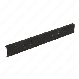 15-19526-080 LINER-1/4 X 9-7/8 X 3.05,LH