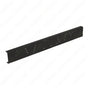 15-19526-080 LINER-1/4 X 9-7/8 X 3.05,LH