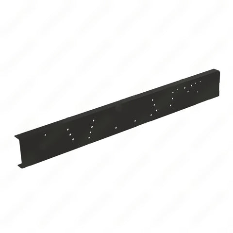 15-19526-080 LINER-1/4 X 9-7/8 X 3.05,LH