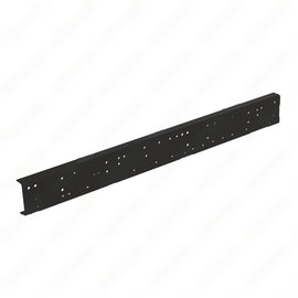 15-19526-096 LINER-1/4 X 9-7/8 X 3.05,LH