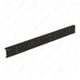 15-19526-096 LINER-1/4 X 9-7/8 X 3.05,LH