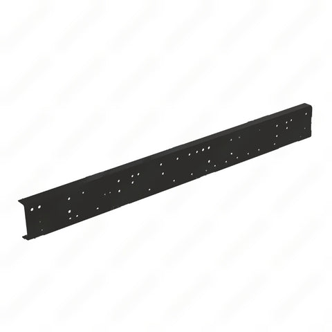15-19526-096 LINER-1/4 X 9-7/8 X 3.05,LH