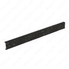 15-19526-100 LINER - 1/4 X 9-7/8 X 3.05, LH