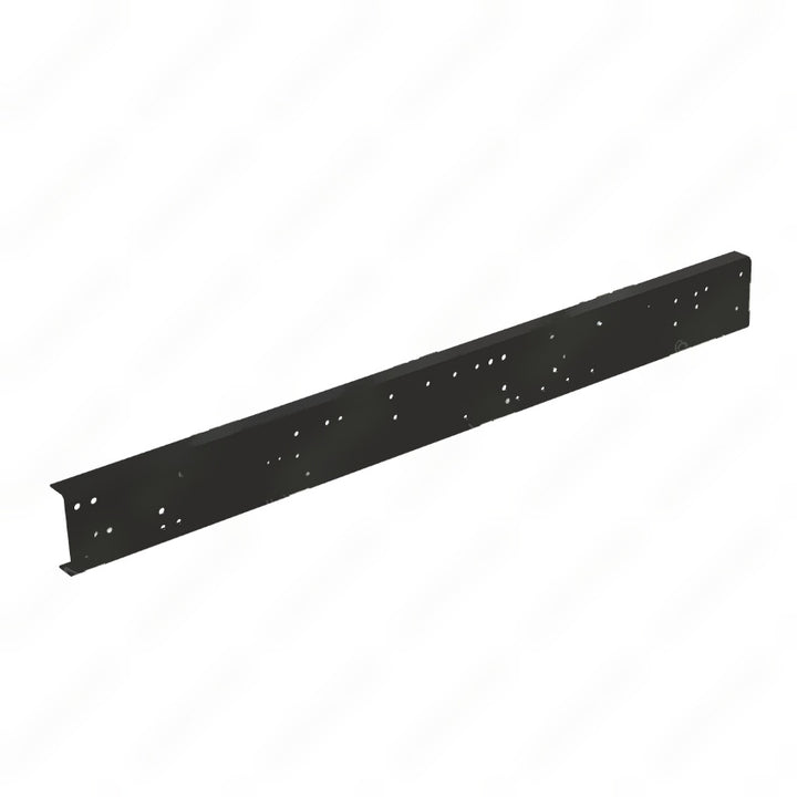 15-19526-100 LINER - 1/4 X 9-7/8 X 3.05, LH