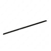 15-19526-109 LINER-1/4 X 9-7/8 X 3.05,LH