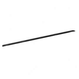 15-19526-151 LINER - LH
