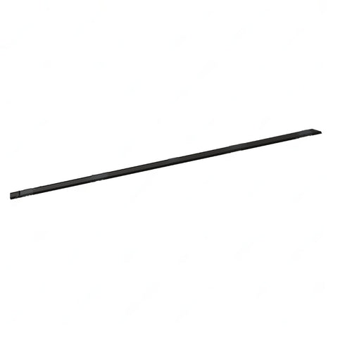 15-19526-151 LINER - LH
