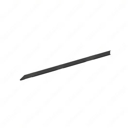 15-19527-080 LINER-1/4 X 9-7/8 X 3.05,RH