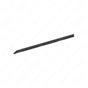 15-19527-080 LINER-1/4 X 9-7/8 X 3.05,RH