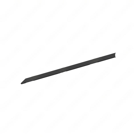 15-19527-080 LINER-1/4 X 9-7/8 X 3.05,RH