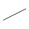 15-19527-096 LINER-1/4 X 9-7/8 X 3.05,RH