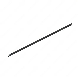 15-19527-096 LINER-1/4 X 9-7/8 X 3.05,RH