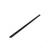 15-19527-100 LINER-1/4 X 9-7/8 X 3.05,RH