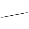 15-19527-109 LINER-1/4 X 9-7/8 X 3.05,RH