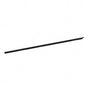 15-19527-151 LINER-1/4 X 9-7/8 X 3.05, RH