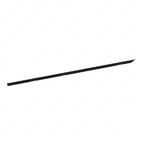 15-19527-151 LINER-1/4 X 9-7/8 X 3.05, RH