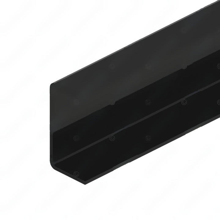 15-19532-376 RAIL