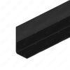 15-19533-376 RAIL