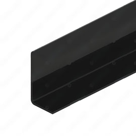 15-19533-376 RAIL