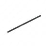 15-19534-335 RAIL - LH