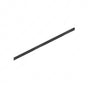 15-19534-335 RAIL - LH