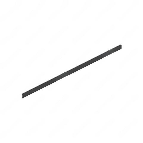 15-19534-335 RAIL - LH
