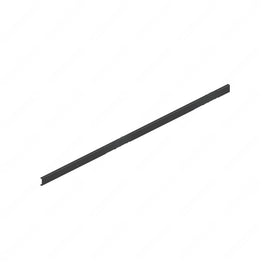 15-19534-346 RAIL