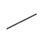 15-19534-346 RAIL